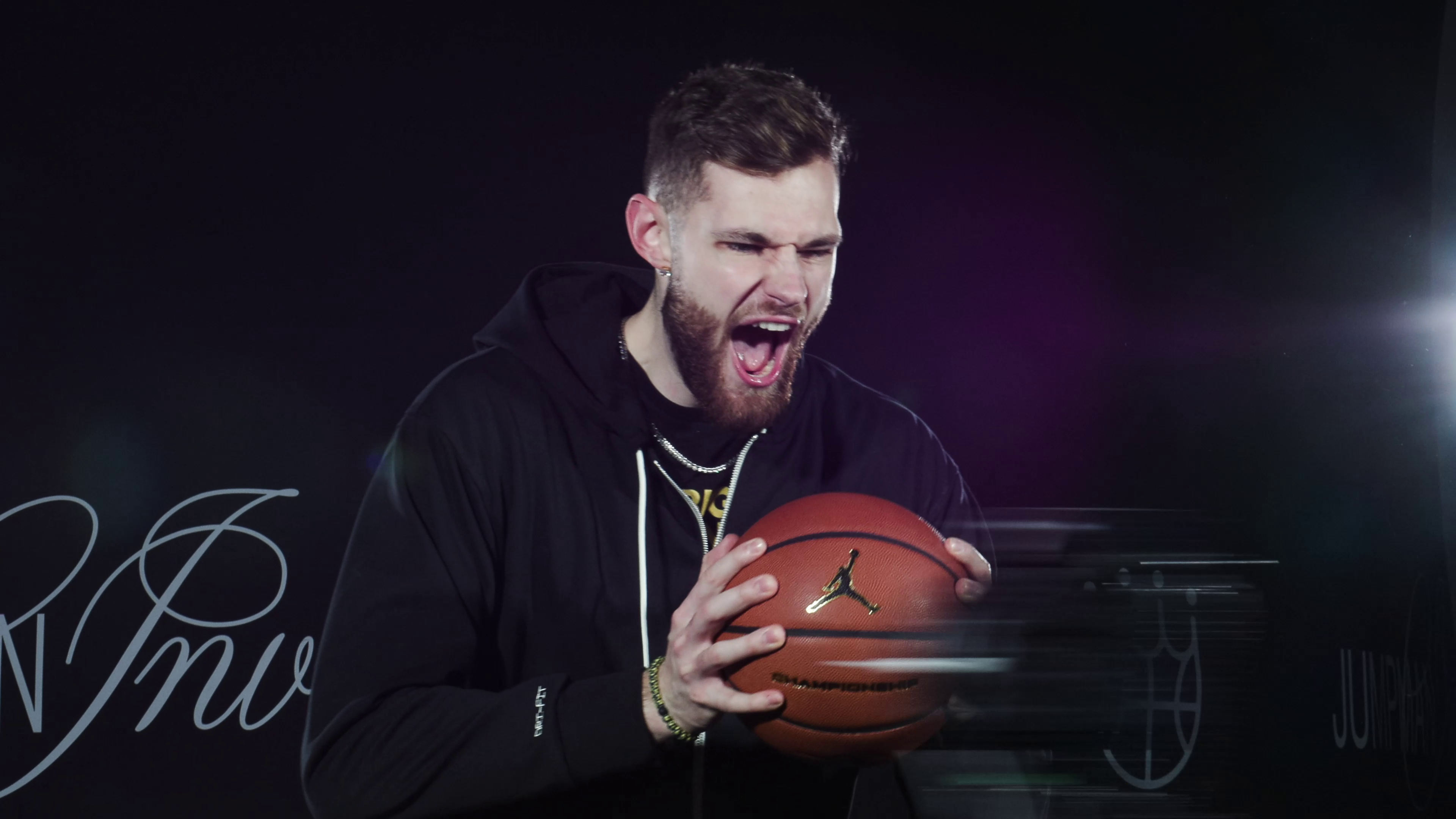 ESPN